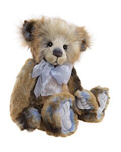 Charlie Bears Fantasia
